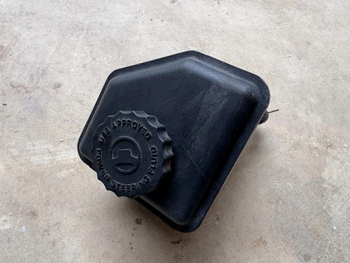 2005-2010 Chrysler 300, Charger OEM Power Steering Fluid Reservoir Bottle
