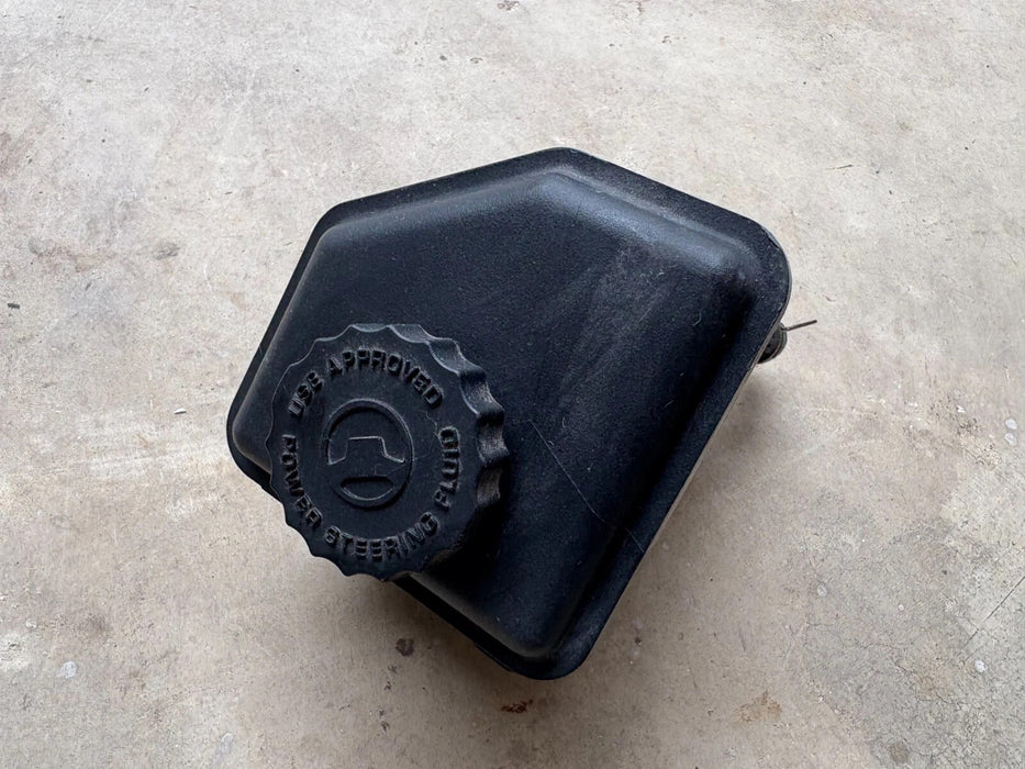 2005-2010 Chrysler 300, Charger OEM Power Steering Fluid Reservoir Bottle