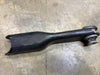 2014-2020 RANGE ROVER SPORT REAR RIGHT LOWER CONTROL ARM DPLA-5K898-AD
