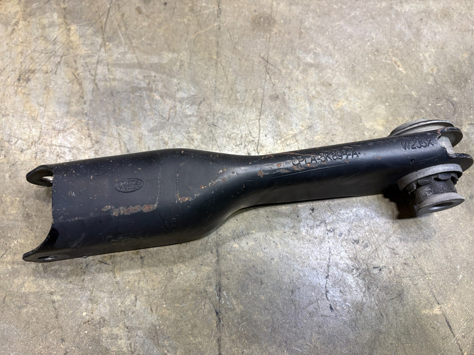 2014-2020 RANGE ROVER SPORT REAR RIGHT LOWER CONTROL ARM DPLA-5K898-AD