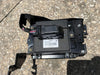 2010-2012 Buick LaCrosse Fuel Pump Flow Control Module Unit 20850927 OEM