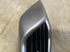 2012-2017 HYUNDAI VELOSTER DASH AC AIR VENT RIGHT CENTER OEM