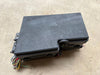 2018-2019 Lincoln MKC Fusebox Fuse Box Relay Module MZ8DQ #AV6T-14A067-AD