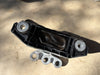 2019 - 2021 GMC ACADIA TRANSMISSION RIGHT SIDE MOUNT BRACKET SUPPORT OEM