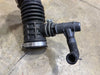 2013-2019 Nissan Sentra 1.8L Air Intake Hose Duct OEM