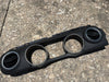2018 - 2023 Jeep Wrangler Instrument Panel Bezel OEM