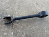 2015-2024 NISSAN MURANO REAR SUSPENSION RIGHT SIDE TRAILING CONTROL ARM OEM