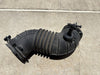 2015 2016 2017 Hyundai Accent Veloster 1.6 Air intake Duct Tube Hose 28140-3X000