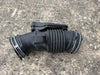 2019 - 2025 TOYOTA COROLLA 2.0L ENGINE AIR INTAKE DUCT HOSE TUBE 17881-24050 OEM