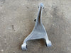 2015 - 2024 NISSAN MURANO REAR LEFT DRIVER UPPER CONTROL ARM OEM