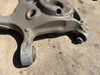 2019 - 2024 Ford Edge 2.0L Rear Lower Control Arm Left Driver Side OEM
