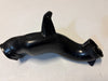 2006 - 2011 Honda Civic Hybrid 1.3L Engine Air Intake Hose OEM