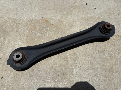 2017-2022 Honda CR-V, CRV Rear Right PASSENGER SIDE LOWER LATERAL CONTROL ARM