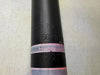 2021 - 2026 NISSAN ROGUE REAR RIGHT STRUT SHOCK ABSORBER OEM