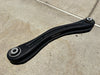 Genuine, 2011-2025 Dodge Durango Rear Right PASSENGER SIDE UPPER CONTROL ARM
