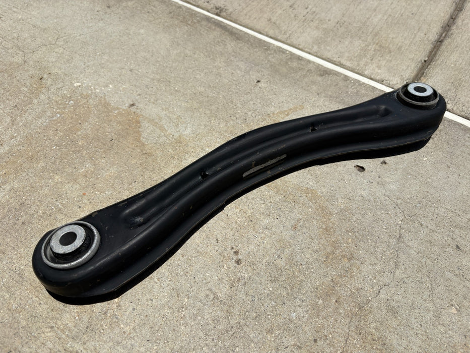 Genuine, 2011-2025 Dodge Durango Rear Right PASSENGER SIDE UPPER CONTROL ARM