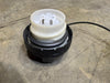 2015 - 2019 SUBARU OUTBACK LEGACY FUEL GAS TANK FILLER CAP OEM