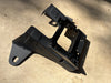 2022 - 2025 HYUNDAI TUCSON LEFT BLIND SPOT SENSOR BRACKET N9991—45000 OEM