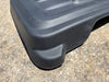 2016-2021 Jeep Grand Cherokee Engine Cover 3.6L V6 OEM 05281383AE