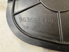 2011 - 2020 Dodge Journey Front Right Door Moulding Trim OEM 963696-101
