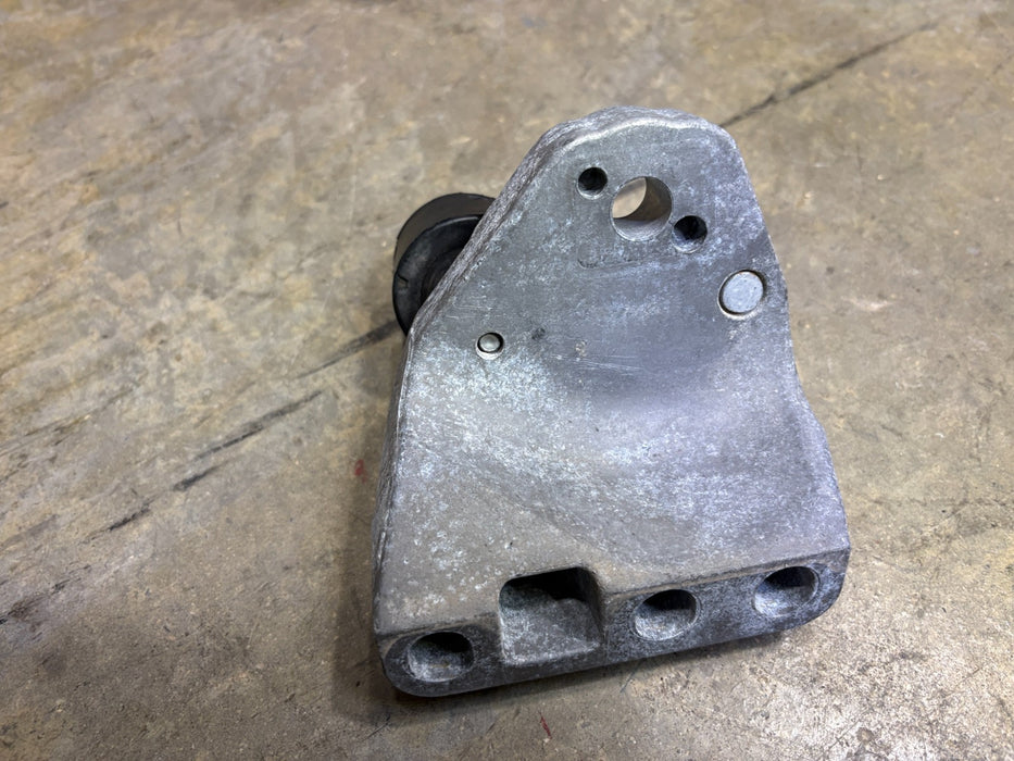 2019-2024 FORD EDGE TITANIUM ENGINE SUPPORT MOUNT BRACKET OEM H2G3-6F012