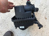 2013-2016 Ford Escape 2.5L Air Cleaner Air Intake Box Assembly OEM