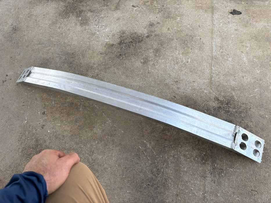 2017, 2018, 2019, 2020 HONDA CRV CR-V FRONT BUMPER REINFORCEMENT IMPACT BAR OEM