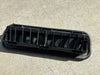 2018-2020 Kia Optima PRESSURE VENT OEM #97510-D4000
