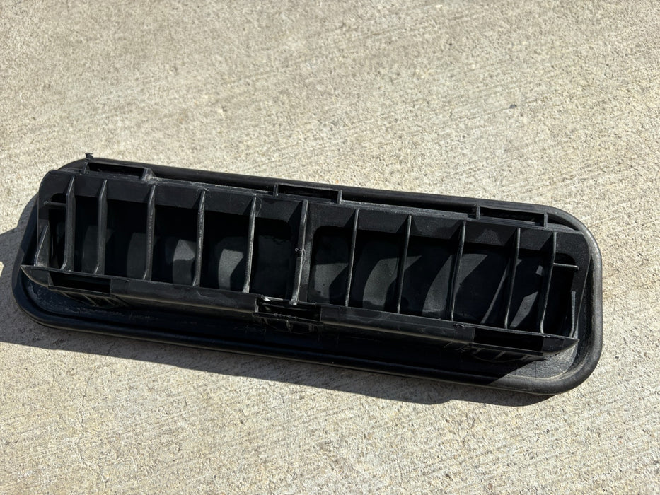 2018-2020 Kia Optima PRESSURE VENT OEM #97510-D4000