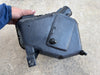 2011 - 2017 Jeep Patriot 2.0L Air Cleaner Assembly OEM