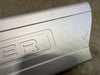2014-2022 Range Rover Sport Front Right Door Sill Step Plate OEM