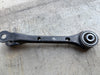 2015-2023 Ford Mustang Rear Right PASSENGER SIDE TRAILING CONTROL ARM, OEM