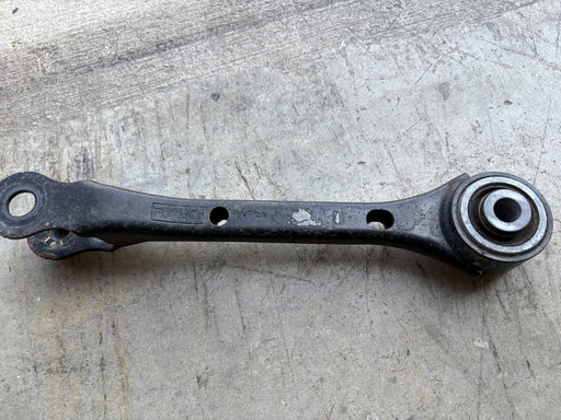 2015-2023 Ford Mustang Rear Right PASSENGER SIDE TRAILING CONTROL ARM, OEM