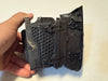2020 - 2025 Ford Explorer Dashboard A/C Air Vent Left Inner OEM