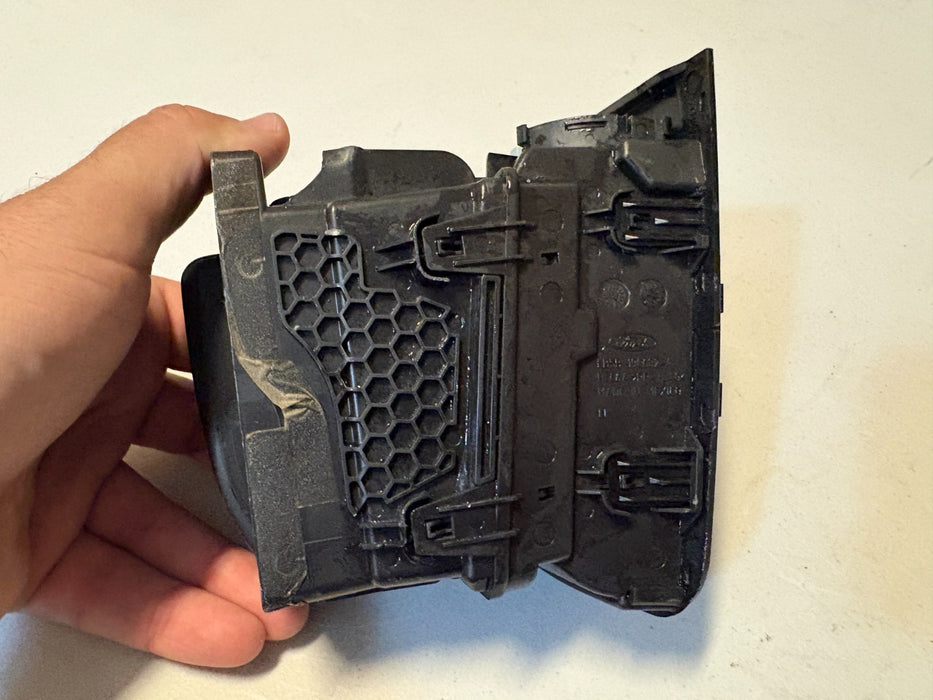 2020 - 2025 Ford Explorer Dashboard A/C Air Vent Left Inner OEM