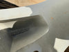 2013 - 2020 Nissan Pathfinder Alloy Wheel Rim 20x8J OEM