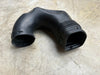 2009 - 2017 VOLKSWAGEN CC Air Cleaner Intake Tube Hose 2.0L 1K0129618AN OEM