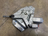 2015-2023 Dodge Challenger RIGHT DOOR WINDOW GLASS MOTOR 68370044AA OEM
