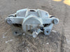 2020 - 2024 TOYOTA COROLLA 2.0L FRONT RIGHT PASSENGER SIDE BRAKE CALIPER OEM
