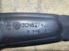 2018-2020 Atlas Rear Right Passenger Power Lift Cylinder Strut 3CN827428D