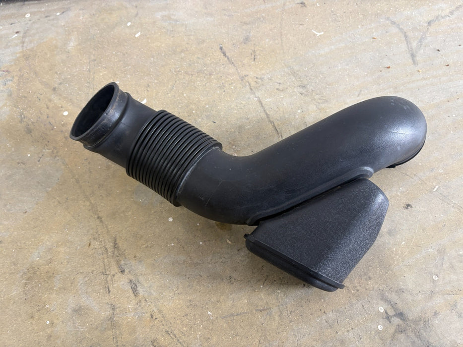 2016 - 2020 Kia Optima 2.4L Air Cleaner Intake Duct Tube Hose OEM