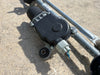 2020 - 2025 Nissan Versa Windshield Wiper Motor OEM