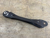 2019-2025 GENESIS G70 & KIA STINGER REAR LEFT DRIVER SIDE TRAILING CONTROL ARM