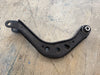 2018-2025 Chevrolet Equinox FWD Rear Right Upper Suspension Control Arm, OEM