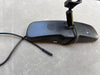 2011 - 2014 FORD F-150 REAR VIEW INTERIOR MIRROR OEM