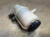 2014 - 2020 DODGE JOURNEY 2.4L POWER STEERING PUMP RESERVOIR TANK BOTTLE & CAP