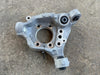 2015 - 2024 Nissan Murano 3.5L Rear Driver Left Knuckle OEM
