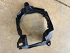 2015-2017 Ford Mustang Left Driver, Fog Light Lamp Holder OEM #FR3B-15267-AB