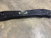 2011- 2021 JEEP GRAND CHEROKEE 3.6L RADIATOR UPPER TIE BAR SUPPORT BRACKET OEM