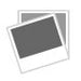 2020-2024 Nissan Sentra Radiator Overflow Bottle OEM
